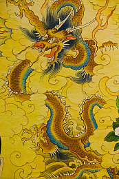 一个母亲7中字头强华驿｜“强华驿汽车新宠崛起：7位数以下价格，家庭用车性价比之王，安全可靠，服务周到”-2