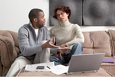 被男按摩师摸到花蒂喷出来|汽车电子系统升级:精准刺激,智慧定制,安全稳定体验升级-1