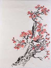 黄色软件APPOPPO|智能驾驶新风尚:全新车载系统引领汽车行业绿色变革,打造便捷出行体验-1