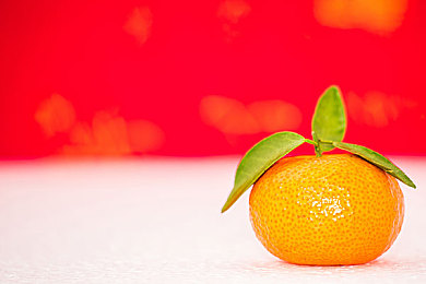 好看的2019年中文｜2019风华绝代，设计科技双翼，驾驭未来潮流之选-2