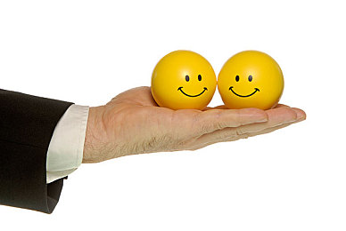 2023黄色软件大全,科技驾驭，安全同行：揭秘智能汽车“隐秘隐患”，守护您的驾驶未来-3