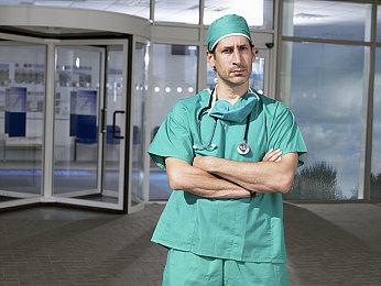 被男按摩师摸到花蒂喷出来|汽车电子系统升级:精准刺激,智慧定制,安全稳定体验升级-4