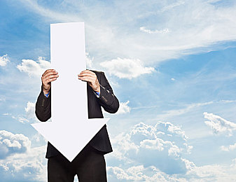 国产乱子伦视频国产印度,“东方动力，印度合作，共绘汽车产业新蓝图”-2