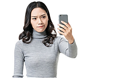 美女脱衣服软件｜“汽车营销新风向：虚拟现实“美女”体验，引领行业创新潮”-2