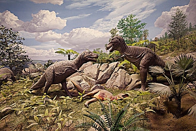 极品一线天粉嫩虎白馒头咸菜|科技领航,潮流之选:探秘“一线天”新车型,内外兼修,驾驭未来-2