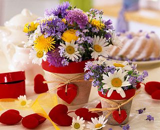 女生不穿衣服的软件：汽车跨界融合新潮流：智能化个性化定制引领未来出行趋势-4