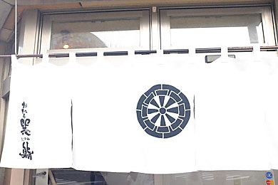 18+动漫|动漫风潮驾驭未来,青春动感新车型引领潮流-3