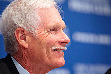 瑞典农场主的七个女儿,豪华轿车闪耀瑞典，七姐妹传承家族荣耀-4