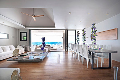 女生不穿衣服的软件：汽车跨界融合新潮流：智能化个性化定制引领未来出行趋势-5