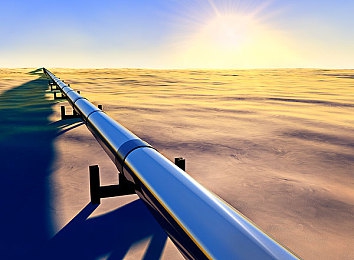 男生的香蕉插入女生的桃子｜新能源汽车爆发式增长，汽车产业弯道超车机遇与挑战并存-2