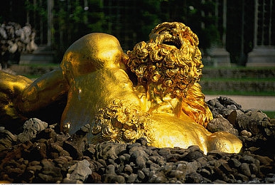 国产成人传媒｜汽车媒体先锋，深度解析：揭秘国产权威传媒汽车新闻报道亮点-3