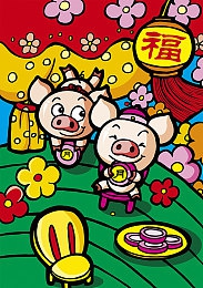 成人片AV｜颠覆视觉，驾驭潮流——时尚智控新锐座驾-4