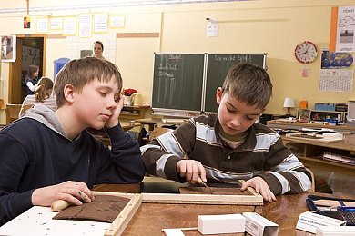 男女插孔软件,智能关怀,性别定制,安全驾驶新境界-5