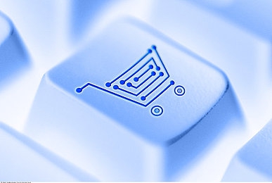 史莱姆大战胡桃：电动先锋对决，简约奢华一触即发-1