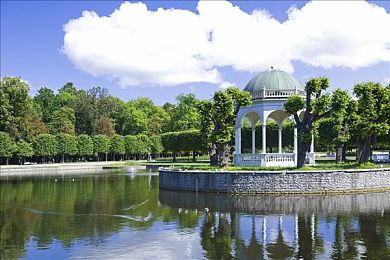 国产乱轮|国产新宠引发热潮,全新车型助力国产汽车迈向世界舞台-1