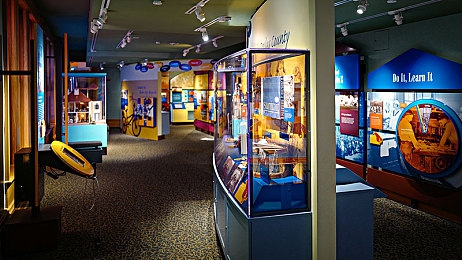 黄色软件大全oppo,OPPO手机性能拍照出众，警惕“黄色软件”隐患，保障用户隐私安全-2