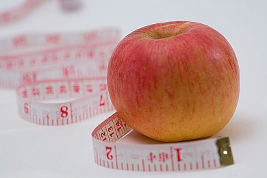 榴莲视频网站|汽车资讯盛宴,榴莲视角揭示行业新动态-1