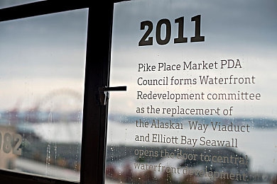 XDEVIOS中文免费版安装：智能升级，驾驶无忧：车载娱乐系统新宠，车主体验再升级-2