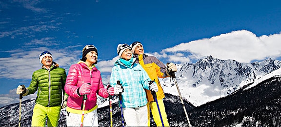 男生和女生一起插插插|驾驶行为解密:性别差异下的安全驾驶之道-4