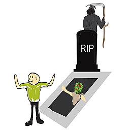 国产乱子伦视频国产印度,“东方动力，印度合作，共绘汽车产业新蓝图”-1