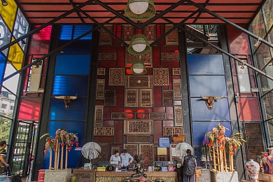 三级产区和二级产区的使用与注意事项｜购车指南：揭秘二级与三级产区汽车，品质与售后双重考量，明智选择之道-3