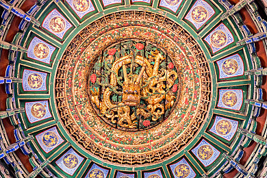 福利视频app导航,驾驶盛宴，指尖开启——探索汽车新视界，畅享视听盛宴与用车智慧-3