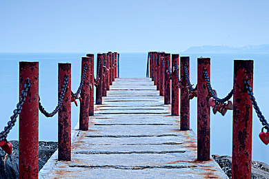女生裸体软件：汽车行业变革：从“裸体软件”热潮看智能化、个性化定制未来趋势-2