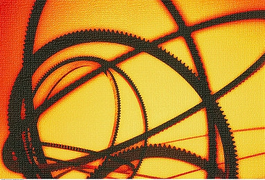 黄色软件app下载3.0.3免费装妆2025,创新引领潮流，免费装妆2025助力车主享受智能驾驶新体验-2