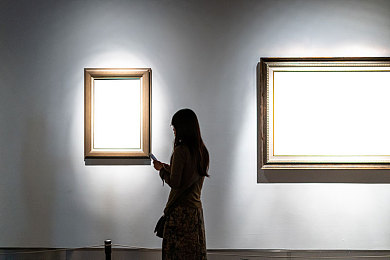 男人挺进雌性性宠物交的注意事项|新能源汽车驾驶指南:安全护航,畅享科技出行乐趣-4