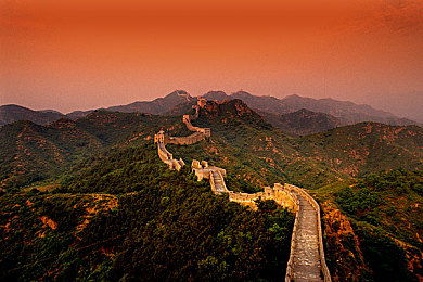 夜间禁用100款应用|科技助力夜间行车安全,我国严令禁用百款手机应用,守护生命防线-2