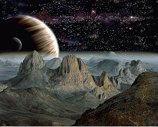 两个人看的www｜未来视界，智动新篇——流畅线条演绎科技美学-3