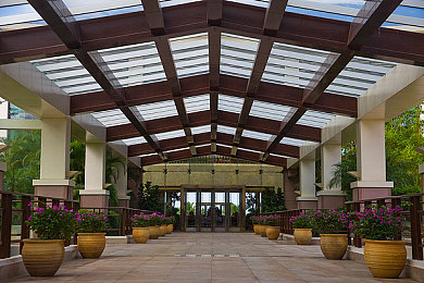 17c吃瓜爆料视频|汽车行业诚信危机曝光:揭秘虚假宣传,共筑市场诚信防线-1