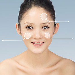 娇妻终于让我一起3p了｜“共驰山水间，动力性能精准演绎幸福之旅”-1