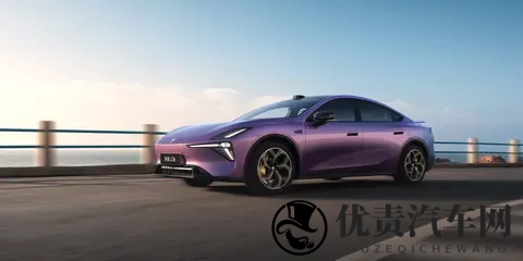 预售1399万起的深蓝L06即将上市，最终售价能否给到更多诚意？-2