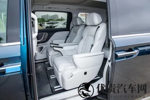 试完26款岚图梦想家，发现现在的MPV越来越卷了-1