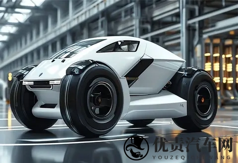 最高法为新规征求意见，“开门杀”责任到底咋定？有车一族必看！-3