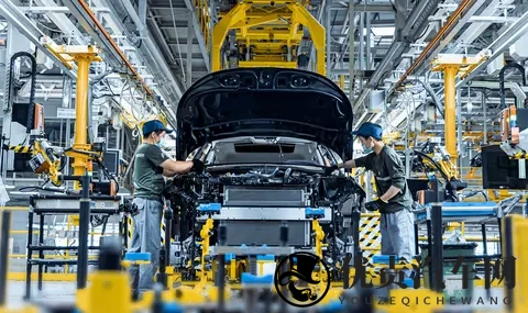 PACK电池箱体汽车密封胶怎么选,附十大品牌及优选方案-1