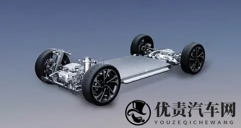 首次启动加速不得快于5秒!新能源汽车新规要来了-3