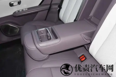 1329万元起，深蓝L06正式上市-1