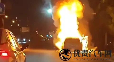 理想汽车问责18人：铁腕背后的生存焦虑-1