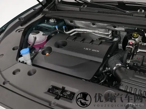 全新瑞虎8开启预售 预售价1059万元起-1