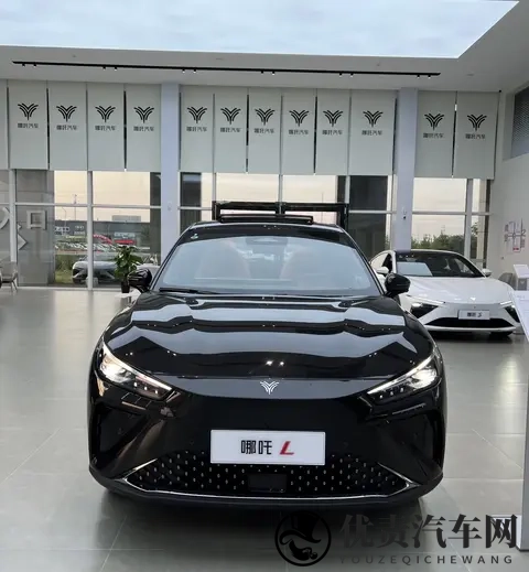 维修难、售后悬？年轻人：只要便宜，我敢买！-2