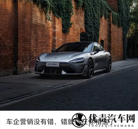 买车别踩“文字陷阱”！小字埋雷、订单造假，理性党这样避坑-2