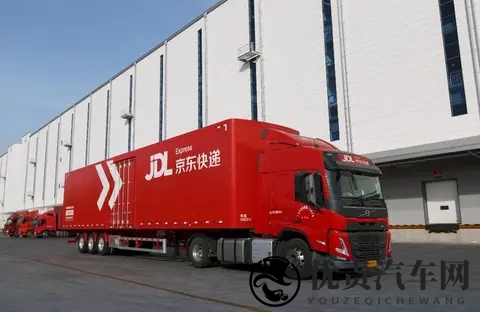 长安启源Q05上市，十万内唯一激光雷达纯电SUV-1