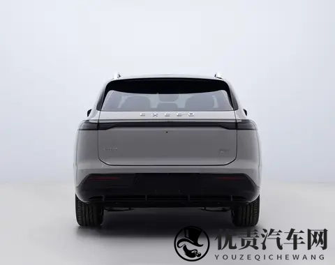 从德系转型到自主突围,工信部重磅新车速览,好戏将登场!-3