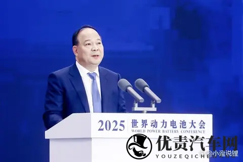 宁德时代的磷酸铁锂电池到底处于什么水平？-3