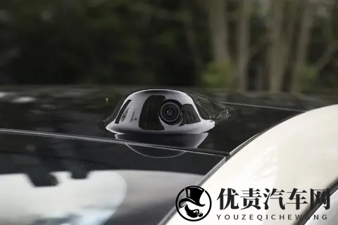 23 万级换电 SUV！740km 续航 + 蔚来补能，家庭用车无焦虑～-2