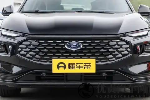 15万预算纠结电车还是油车？看完实测结论就不难选了-2