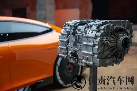 梅赛德斯-奔驰将携多款重磅新车亮相广州车展-3