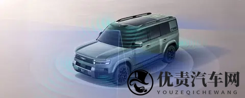 家庭用车的务实之选：方程豹钛 7 千字真实体验报告-2